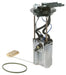Fuel Pump Module Assembly Carter Fuel P76184M
