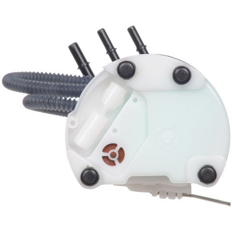 Fuel Pump Module Assembly Carter Fuel P76184M