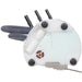 Fuel Pump Module Assembly Carter Fuel P76184M