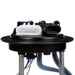 Fuel Pump Module Assembly Carter Fuel P76184M