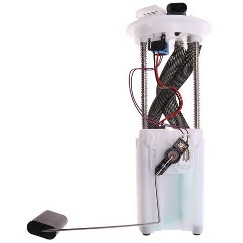 Fuel Pump Module Assembly Carter Fuel P76184M