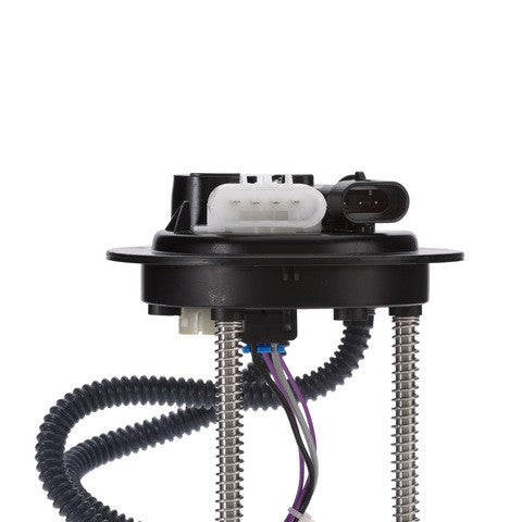 Fuel Pump Module Assembly Carter Fuel P76184M