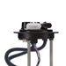 Fuel Pump Module Assembly Carter Fuel P76184M