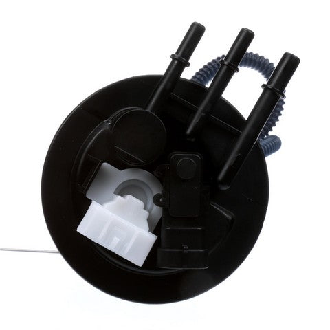 Fuel Pump Module Assembly Carter Fuel P76184M