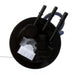 Fuel Pump Module Assembly Carter Fuel P76184M