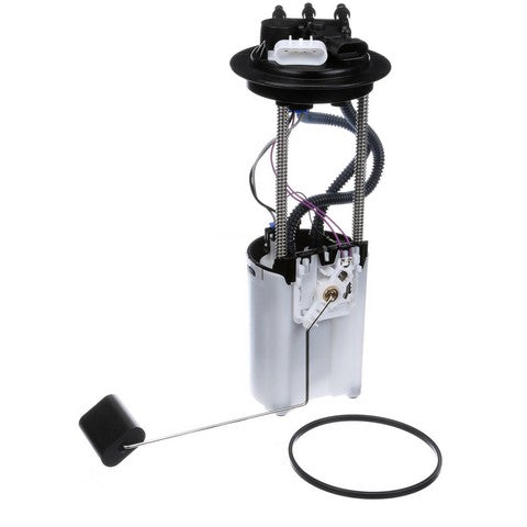 Fuel Pump Module Assembly Carter Fuel P76184M