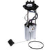 Fuel Pump Module Assembly Carter Fuel P76184M