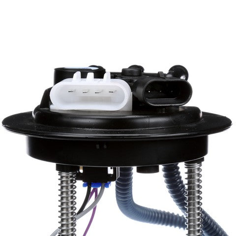 Fuel Pump Module Assembly Carter Fuel P76184M