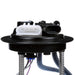 Fuel Pump Module Assembly Carter Fuel P76184M