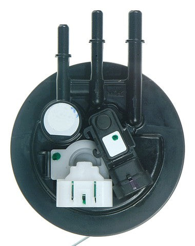 Fuel Pump Module Assembly Carter Fuel P76184M