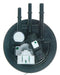 Fuel Pump Module Assembly Carter Fuel P76184M