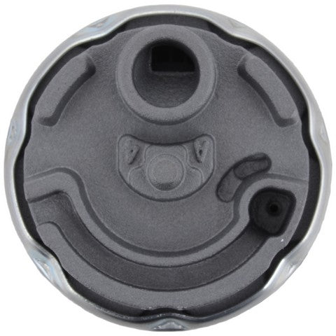 Fuel Pump and Strainer Set Carter Fuel P76211