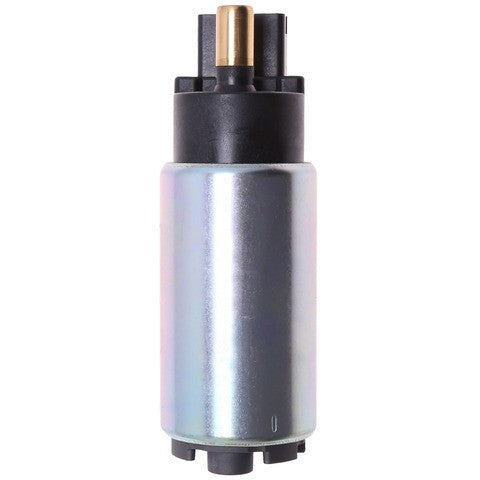Fuel Pump and Strainer Set Carter Fuel P76211
