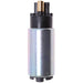 Fuel Pump and Strainer Set Carter Fuel P76211