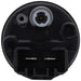 Fuel Pump and Strainer Set Carter Fuel P76211