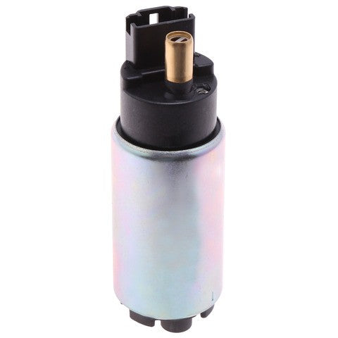 Fuel Pump and Strainer Set Carter Fuel P76211