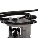 Fuel Pump Module Assembly Carter Fuel P76221M