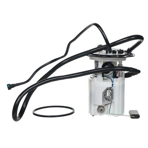 Fuel Pump Module Assembly Carter Fuel P76221M