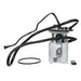Fuel Pump Module Assembly Carter Fuel P76221M