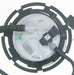 Fuel Pump Module Assembly Carter Fuel P76221M