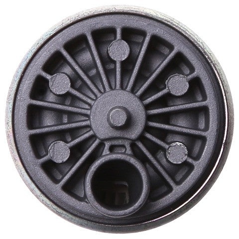 Fuel Pump and Strainer Set Carter Fuel P76225