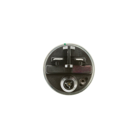 Fuel Pump and Strainer Set Carter Fuel P76225