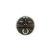 Fuel Pump and Strainer Set Carter Fuel P76225