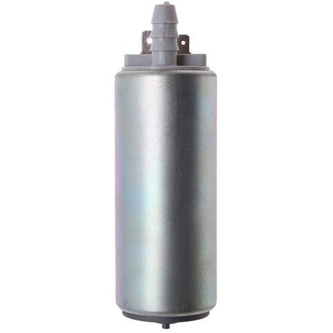 Fuel Pump and Strainer Set Carter Fuel P76225