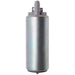 Fuel Pump and Strainer Set Carter Fuel P76225