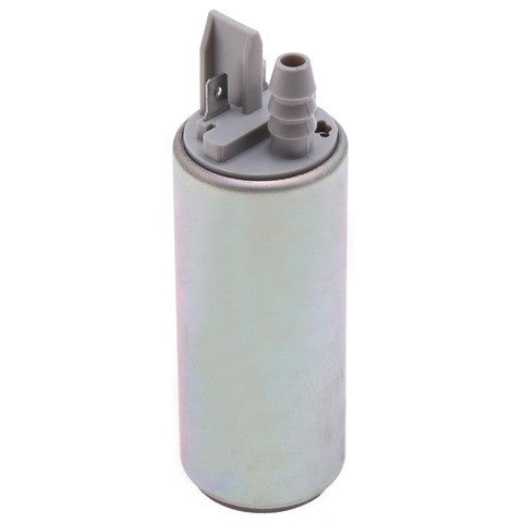 Fuel Pump and Strainer Set Carter Fuel P76225