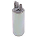 Fuel Pump and Strainer Set Carter Fuel P76225