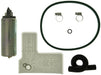 Fuel Pump and Strainer Set Carter Fuel P76225
