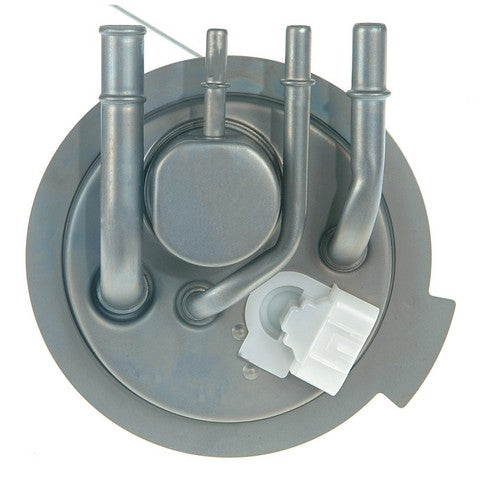 Fuel Pump Reservoir Carter Fuel P76226R