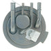 Fuel Pump Reservoir Carter Fuel P76226R