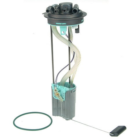 Fuel Pump Reservoir Carter Fuel P76226R