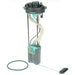Fuel Pump Reservoir Carter Fuel P76226R