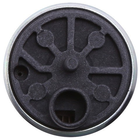 Fuel Pump and Strainer Set Carter Fuel P76228