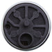 Fuel Pump and Strainer Set Carter Fuel P76228