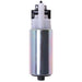 Fuel Pump and Strainer Set Carter Fuel P76228