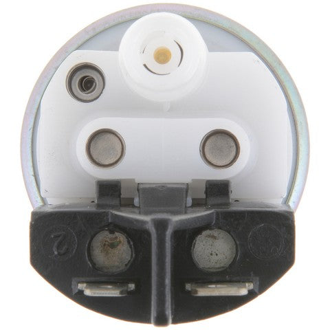 Fuel Pump and Strainer Set Carter Fuel P76228