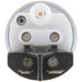 Fuel Pump and Strainer Set Carter Fuel P76228