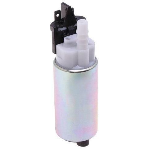 Fuel Pump and Strainer Set Carter Fuel P76228