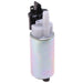 Fuel Pump and Strainer Set Carter Fuel P76228