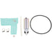 Fuel Pump and Strainer Set Carter Fuel P76228