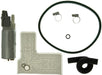 Fuel Pump and Strainer Set Carter Fuel P76228