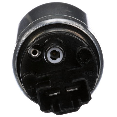 Fuel Pump and Strainer Set Carter Fuel P76229