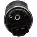 Fuel Pump and Strainer Set Carter Fuel P76229