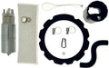 Fuel Pump and Strainer Set Carter Fuel P76229