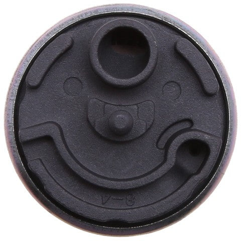 Fuel Pump and Strainer Set Carter Fuel P76230