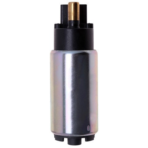 Fuel Pump and Strainer Set Carter Fuel P76230